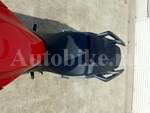     Honda VFR800X Crossrunner 2014  21